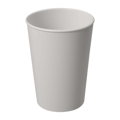 AMERICANO® SWITCH RENEW - 200 ml tumbler with 360° lid