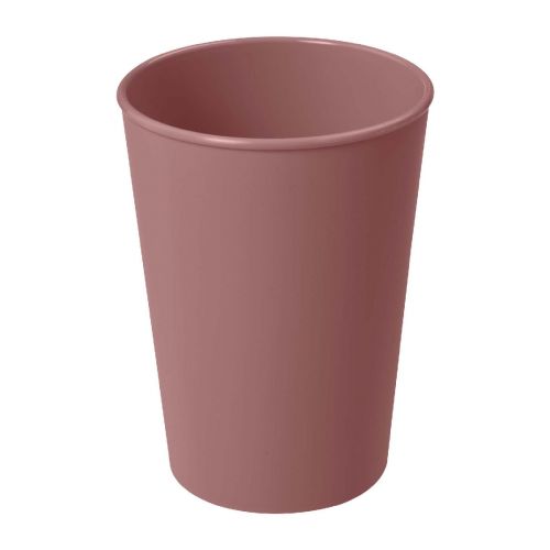 AMERICANO® SWITCH RENEW - 300 ml tumbler