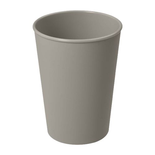 AMERICANO® SWITCH RENEW - 300 ml tumbler