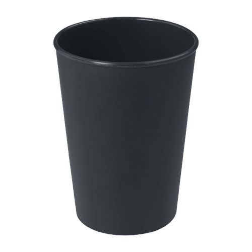 AMERICANO® SWITCH RENEW - 300 ml tumbler