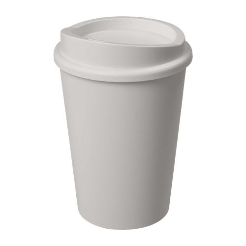 AMERICANO® SWITCH RENEW - 300 ml tumbler