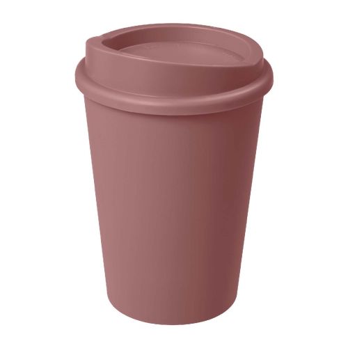AMERICANO® SWITCH RENEW - 300 ml tumbler with lid