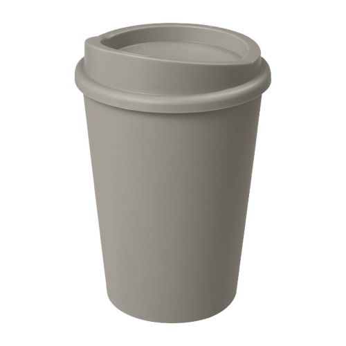 AMERICANO® SWITCH RENEW - 300 ml tumbler with lid
