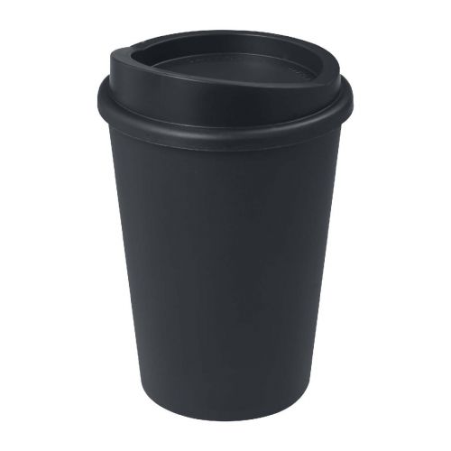 AMERICANO® SWITCH RENEW - 300 ml tumbler with lid