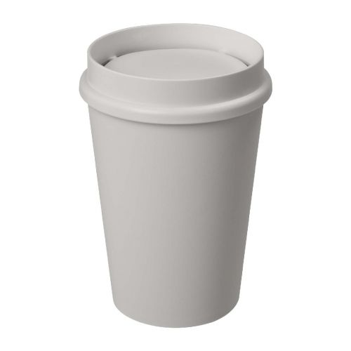 AMERICANO® SWITCH RENEW - 300 ml tumbler with lid