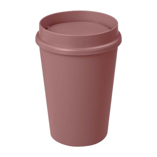 AMERICANO® SWITCH RENEW - 300 ml tumbler with 360° lid