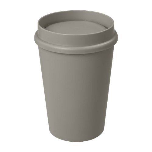 AMERICANO® SWITCH RENEW - 300 ml tumbler with 360° lid