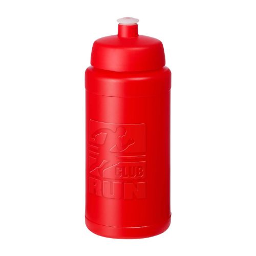 RISE -Baseline  500 ml sport bottle
