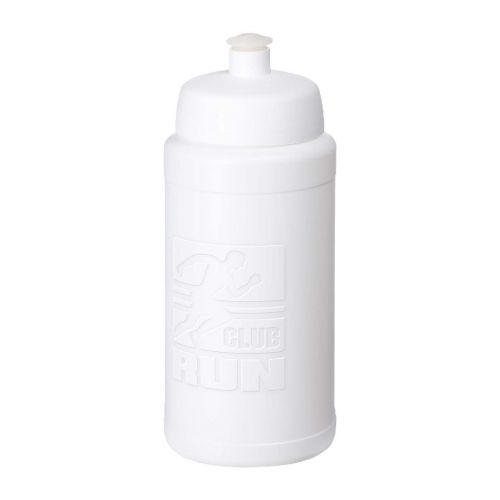 RISE -Baseline  500 ml sport bottle