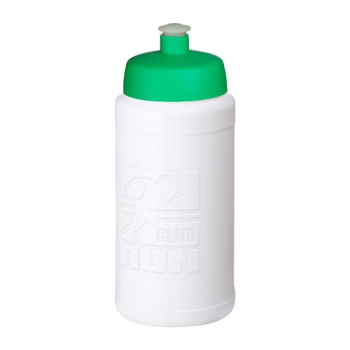 RISE -Baseline  500 ml sport bottle