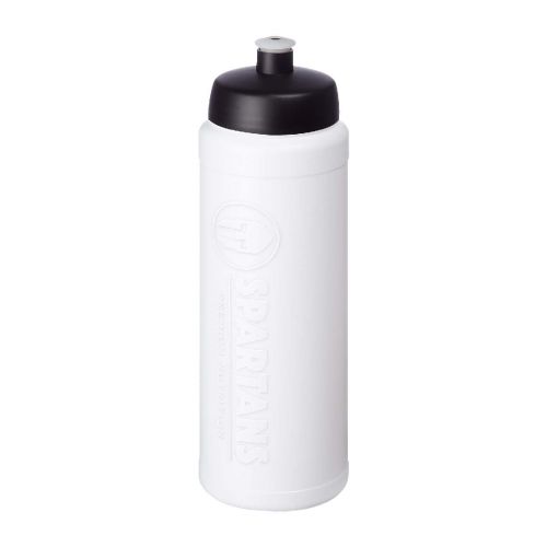 RISE -Baseline  500 ml sport bottle with flip lid