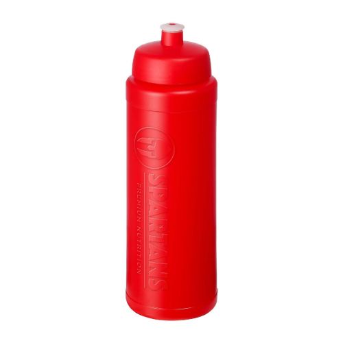RISE -Baseline  750 ml sport bottle