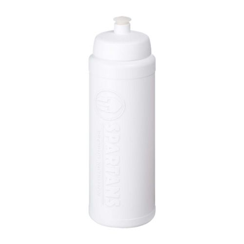 RISE -Baseline  750 ml sport bottle