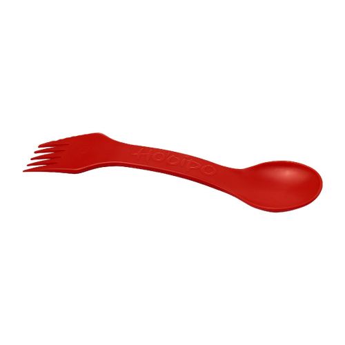 FORCHETTA-CUCCHIAIO EPSY RISE -Epsy Rise 3-in-1 spoon, fork, and knife