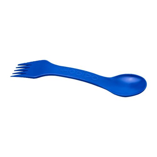 FORCHETTA-CUCCHIAIO EPSY RISE -Epsy Rise 3-in-1 spoon, fork, and knife
