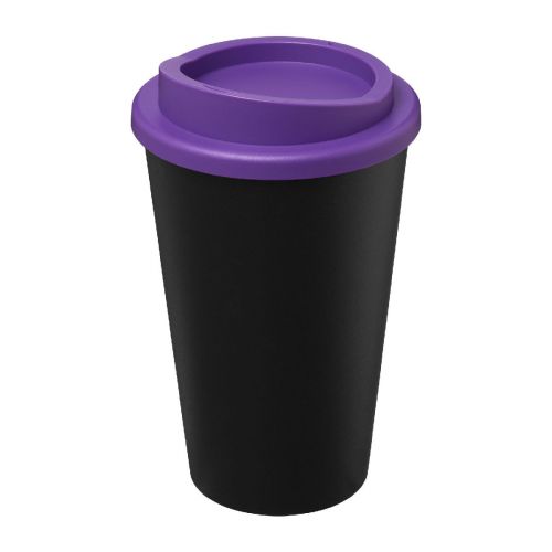 -Americano® Eco 350 ml recycled tumbler