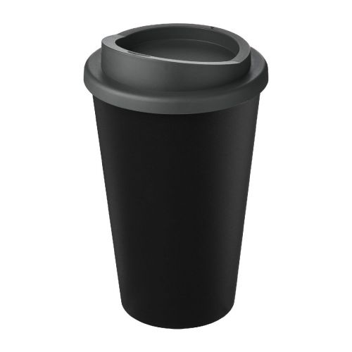 -Americano® Eco 350 ml recycled tumbler