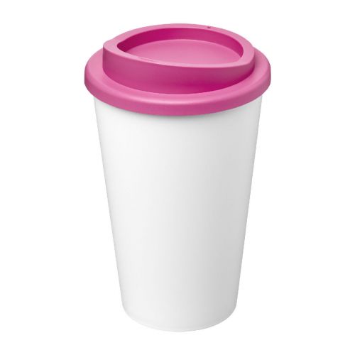 -Americano® Eco 350 ml recycled tumbler
