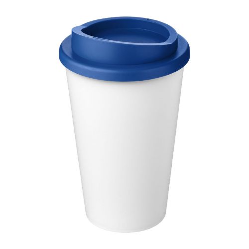 -Americano® Eco 350 ml recycled tumbler
