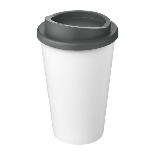 -Americano® Eco 350 ml recycled tumbler
