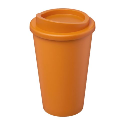 -Americano® Eco 350 ml recycled tumbler