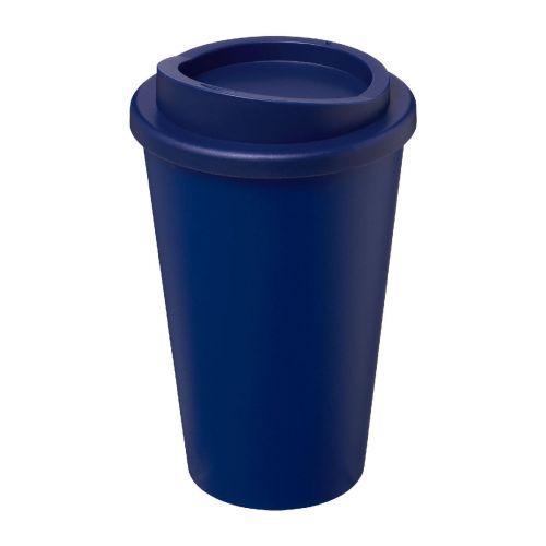 -Americano® Eco 350 ml recycled tumbler