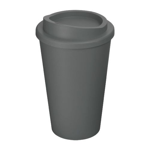 -Americano® Eco 350 ml recycled tumbler