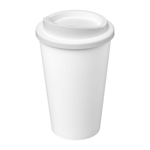 -Americano® Eco 350 ml recycled tumbler