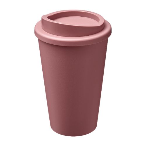 AMERICANO®--RENEW -Americano®­­ Renew 350 ml insulated tumbler