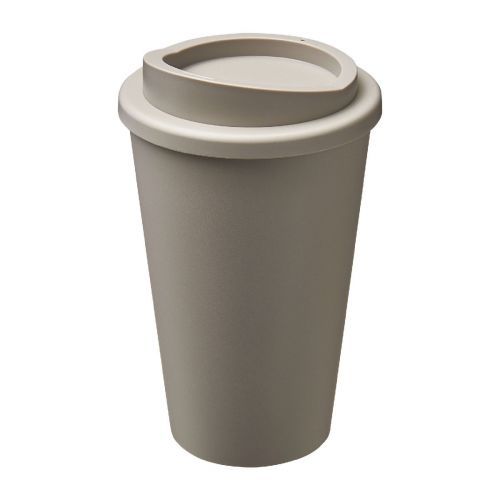 AMERICANO®--RENEW -Americano®­­ Renew 350 ml insulated tumbler