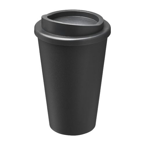 AMERICANO®--RENEW -Americano®­­ Renew 350 ml insulated tumbler