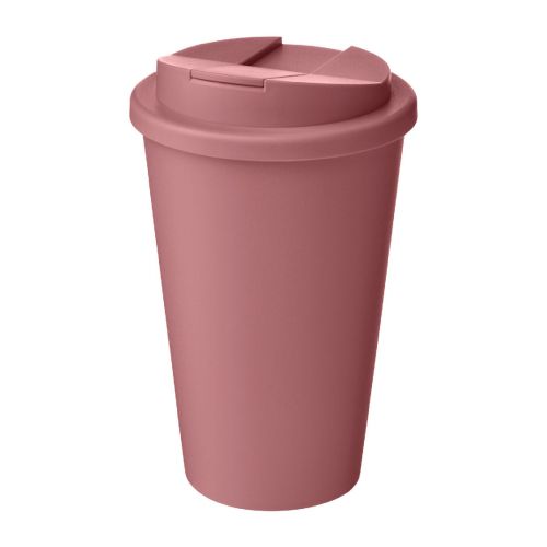 AMERICANO® RENEW -Americano®­­ Renew 350 ml insulated tumbler with spill-proof lid