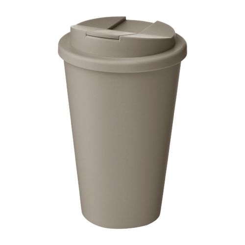 AMERICANO® RENEW -Americano®­­ Renew 350 ml insulated tumbler with spill-proof lid