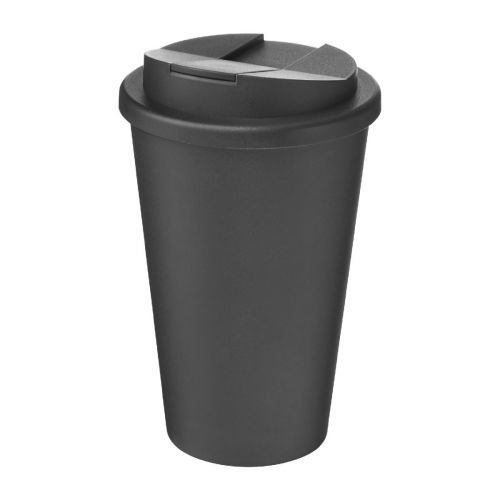 AMERICANO® RENEW -Americano®­­ Renew 350 ml insulated tumbler with spill-proof lid