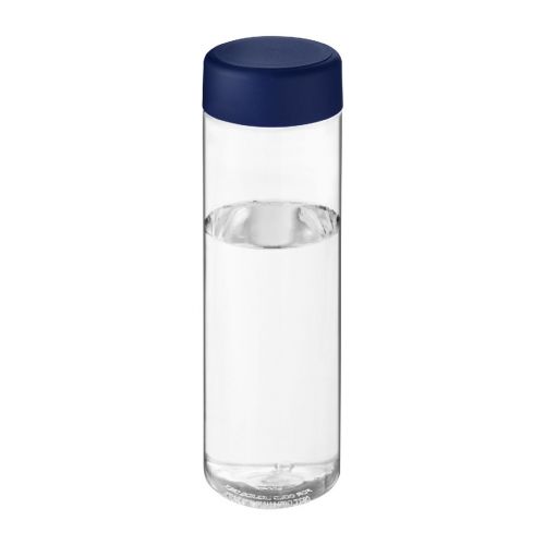 VIBE -H2O Active®  850 ml screw cap water bottle
