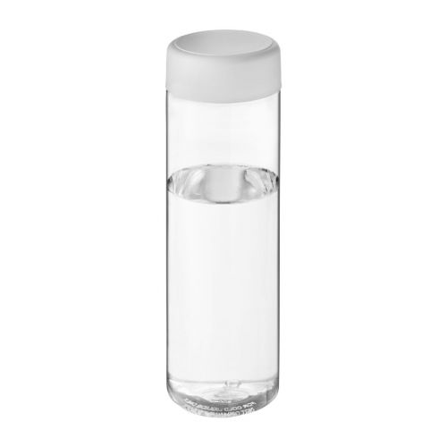 VIBE -H2O Active®  850 ml screw cap water bottle