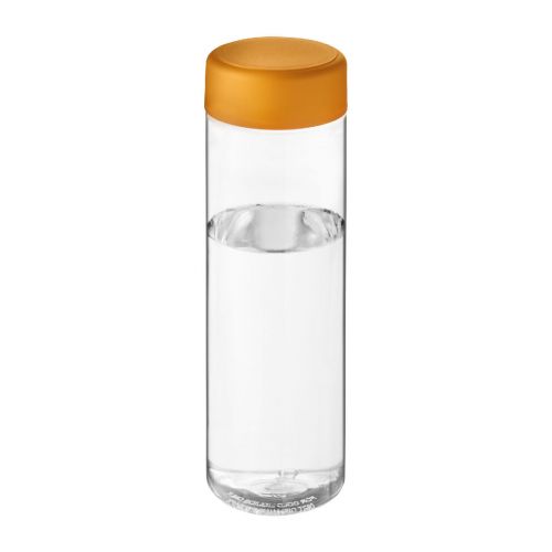 VIBE -H2O Active®  850 ml screw cap water bottle