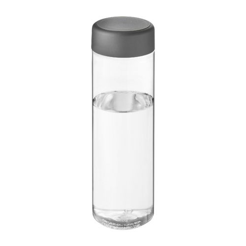 VIBE -H2O Active®  850 ml screw cap water bottle
