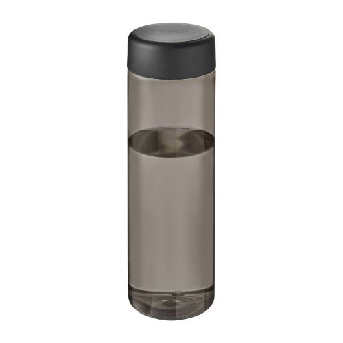 VIBE -H2O Active®  850 ml screw cap water bottle