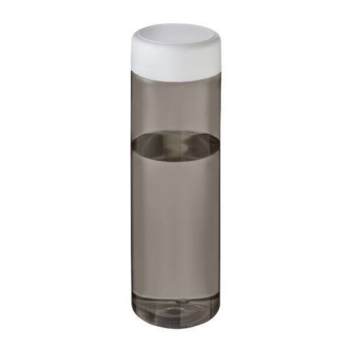 VIBE -H2O Active®  850 ml screw cap water bottle