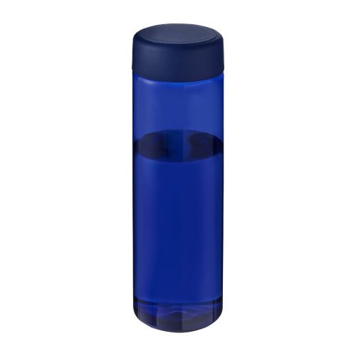 VIBE -H2O Active®  850 ml screw cap water bottle