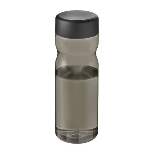 ECO -H2O Active® Vibe 850 ml screw cap water bottle