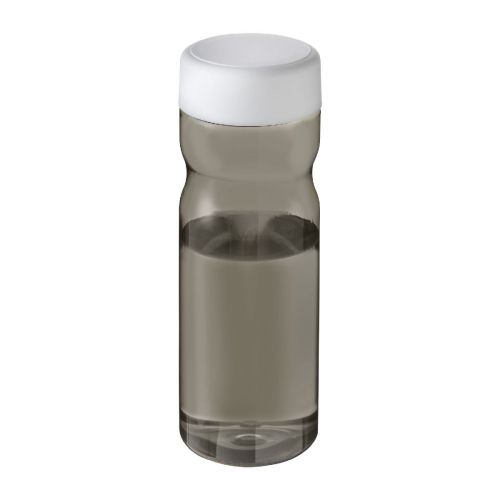 ECO -H2O Active®  Base 650 ml screw cap water bottle