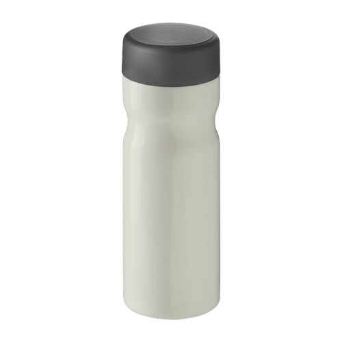 ECO -H2O Active®  Base 650 ml screw cap water bottle