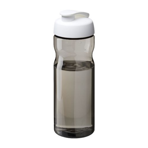 H2O ACTIVE® - Base Tritan™ 650 ml flip lid sport bottle