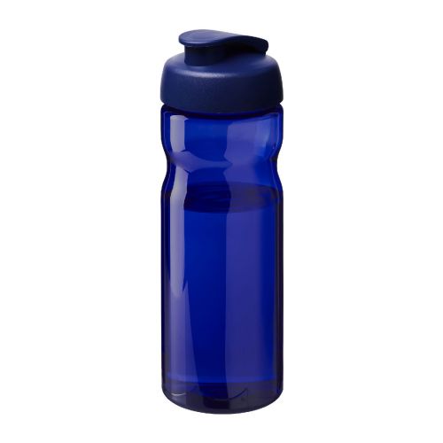H2O ACTIVE® - Base Tritan™ 650 ml flip lid sport bottle