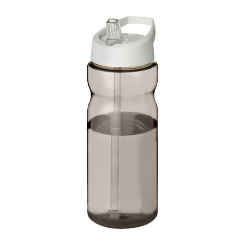 H2O ACTIVE® - Base Tritan™ 650 ml flip lid sport bottle