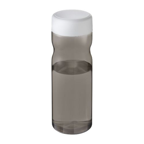 H2O ACTIVE® - Base Tritan™ 650 ml spout lid sport bottle