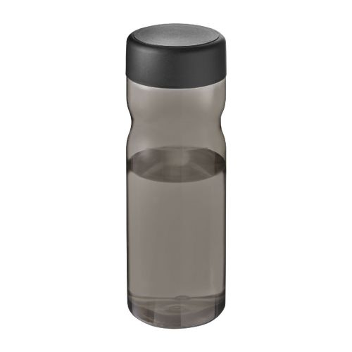 H2O ACTIVE® - Base Tritan™ 650 ml screw cap water bottle