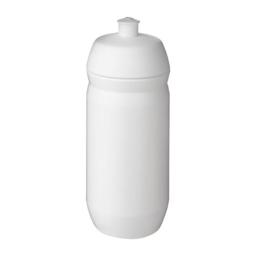 HYDROFLEX™ -HydroFlex™ 500 ml squeezy sport bottle